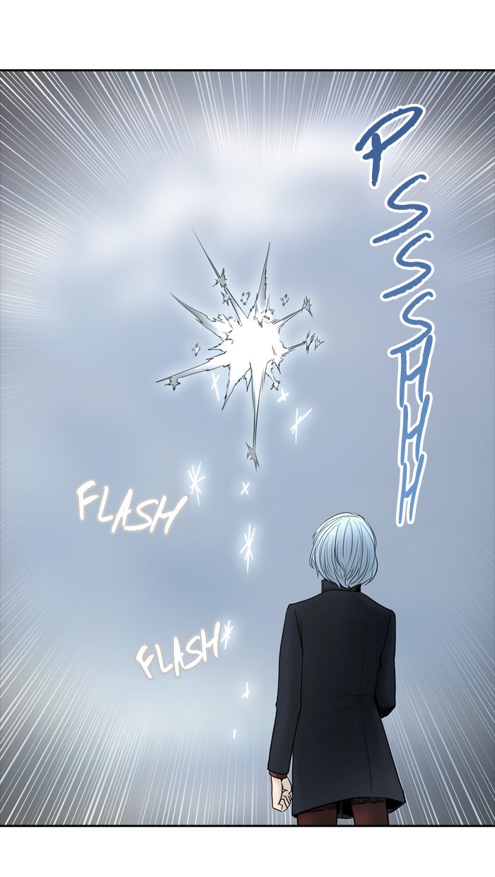 Tower of God, Chapter 370 image 065